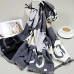 ASP1054.1-winter-scarf-beanie-earmuff-wholesale-diacly-1