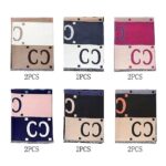ASP1054.1-winter-scarf-beanie-earmuff-wholesale-diacly