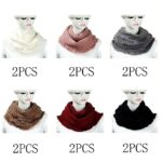 ASP1055 winter scarf beanie earmuff wholesale diacly 1.jpeg ASP1055 winter scarf beanie earmuff wholesale diacly 1.jpeg