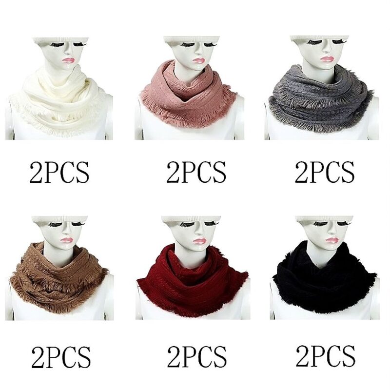 ASP1055 winter scarf beanie earmuff wholesale diacly 1.jpeg