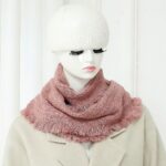 ASP1055 winter scarf beanie earmuff wholesale diacly.jpeg ASP1055 winter scarf beanie earmuff wholesale diacly.jpeg