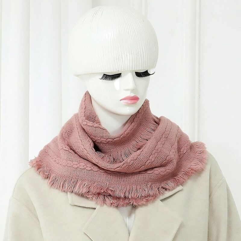 ASP1055 winter scarf beanie earmuff wholesale diacly.jpeg