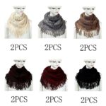 ASP1056 winter scarf beanie earmuff wholesale diacly 1.jpeg ASP1056 winter scarf beanie earmuff wholesale diacly 1.jpeg