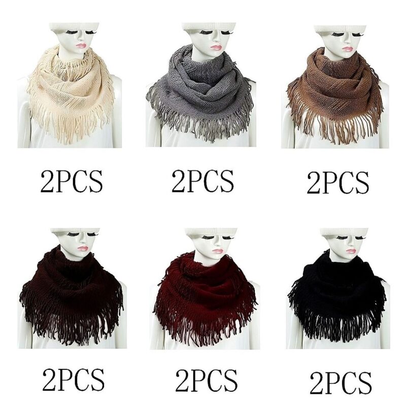 ASP1056 winter scarf beanie earmuff wholesale diacly 1.jpeg