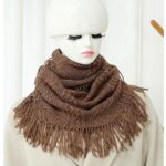 ASP1056 winter scarf beanie earmuff wholesale diacly.jpeg ASP1056 winter scarf beanie earmuff wholesale diacly.jpeg