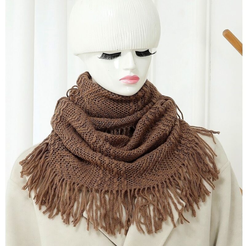 ASP1056 winter scarf beanie earmuff wholesale diacly.jpeg