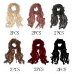 ASP1057 winter scarf beanie earmuff wholesale diacly.jpeg