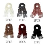 ASP1062 winter scarf beanie earmuff wholesale diacly 1.jpeg ASP1062 winter scarf beanie earmuff wholesale diacly 1.jpeg