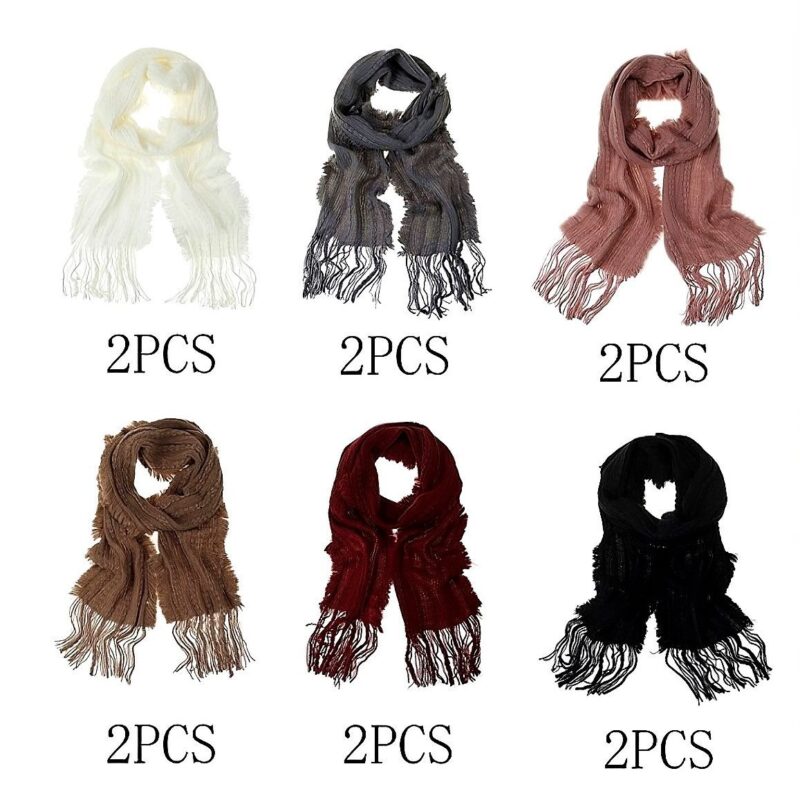 ASP1062 winter scarf beanie earmuff wholesale diacly 1.jpeg