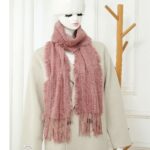 ASP1062 winter scarf beanie earmuff wholesale diacly.jpeg ASP1062 winter scarf beanie earmuff wholesale diacly.jpeg