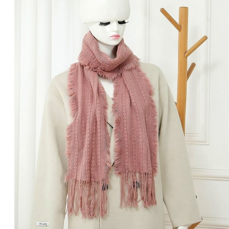 ASP1062 winter scarf beanie earmuff wholesale diacly.jpeg