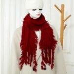 ASP1063 winter scarf beanie earmuff wholesale diacly 1.jpeg ASP1063 winter scarf beanie earmuff wholesale diacly 1.jpeg