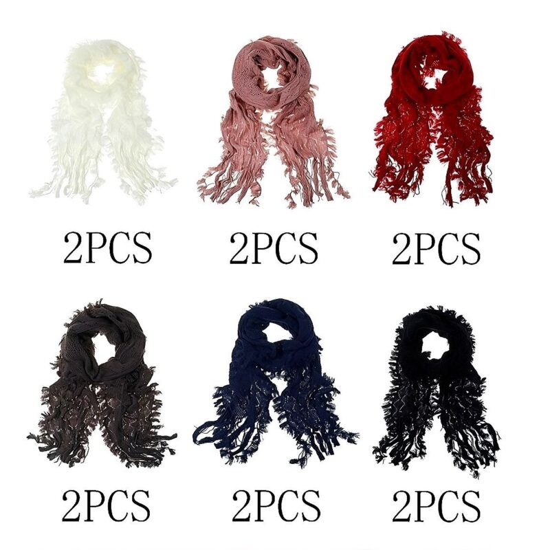 ASP1063 winter scarf beanie earmuff wholesale diacly.jpeg