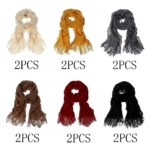 ASP1064 winter scarf beanie earmuff wholesale diacly 1.jpeg