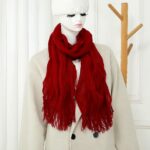 ASP1064 winter scarf beanie earmuff wholesale diacly.jpeg
