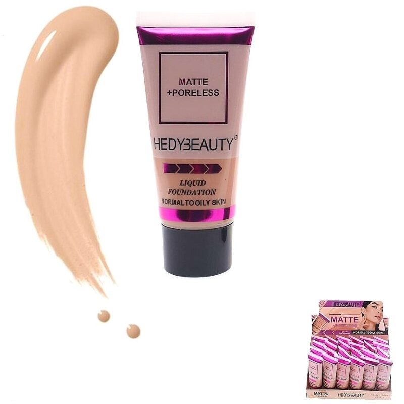 CO1335 makeup cosmetic wholesale diacly 1.jpeg