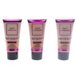CO1335 makeup cosmetic wholesale diacly.jpeg CO1335 makeup cosmetic wholesale diacly.jpeg