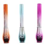 CO1343 makeup cosmetic wholesale diacly 1.jpeg