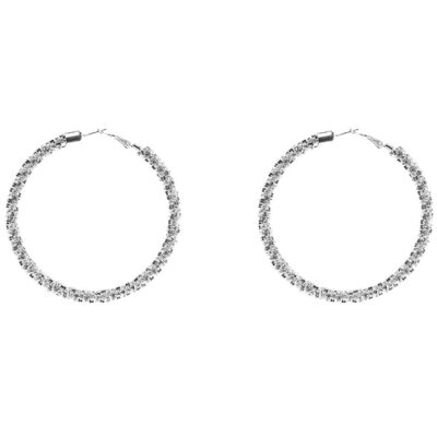 EC36 10948 70CLSV.jpg
