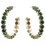 Variation picture for Gold-Green