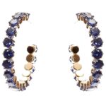 Variation picture for Gold-Blue