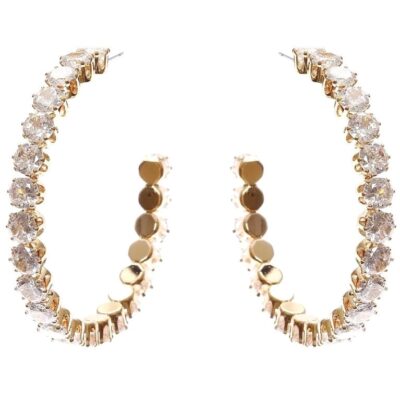 gold-clear
