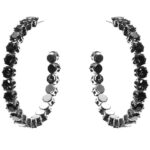 Variation picture for Jet Black-Jet Black