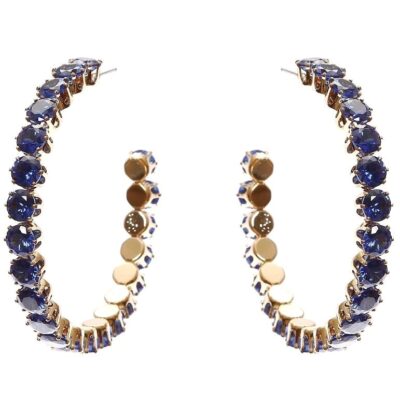 gold-blue