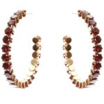 Variation picture for Gold-Red