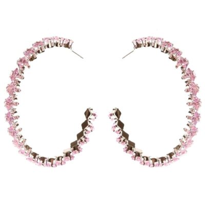 silver-pink