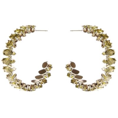 silver-olive