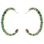 Variation picture for Gold-Green