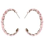 Variation picture for Silver-Pink