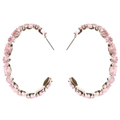 silver-pink