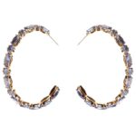 Variation picture for Gold-Blue