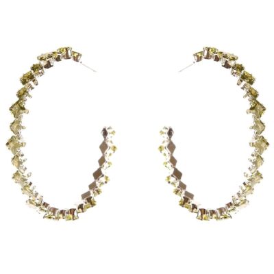 silver-olive