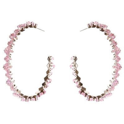 silver-pink