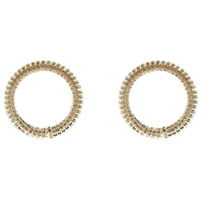 gold-clear