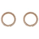 Variation picture for Rose Gold-Clear