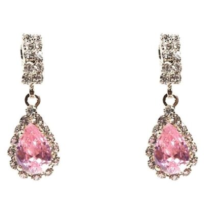silver-pink