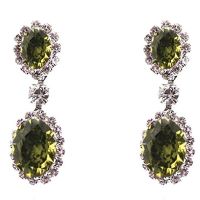 silver-olive