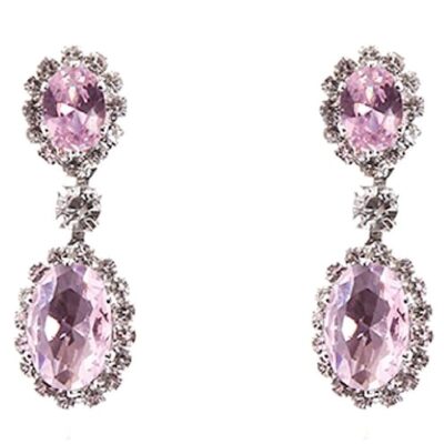 silver-pink