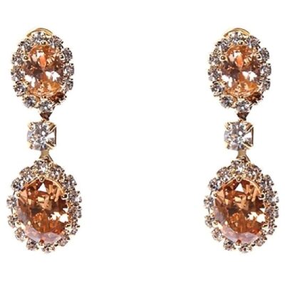 gold-peach