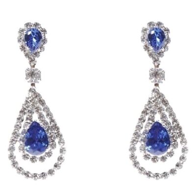 silver-blue