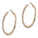 Variation picture for Gold-Clear