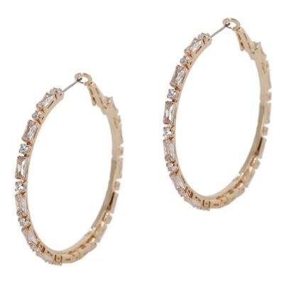 gold-clear