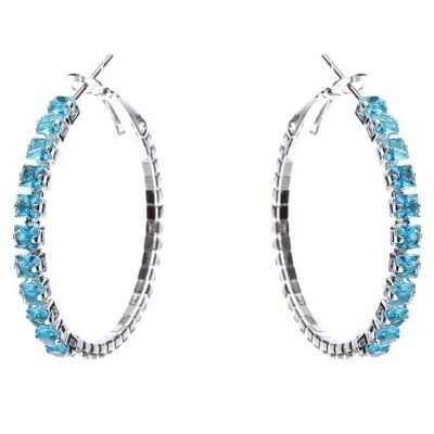 silver-aqua