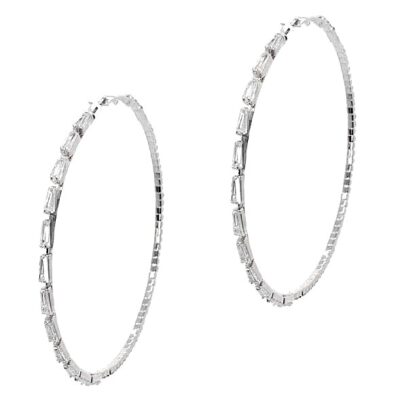 silver-clear