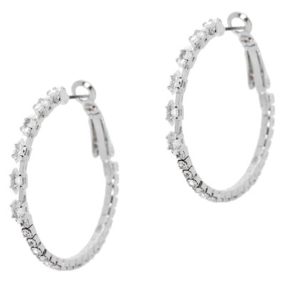 silver-clear
