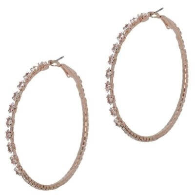 rose-gold-clear